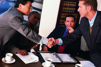 民间借贷法律后果如何？